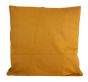 cushion cover Fabritius the Goldfinch back