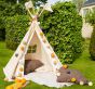 Lysledning Sol flerfarget