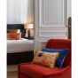 bynoon cushion MULAN front