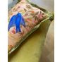 bynoon cushion MULAN front