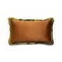bynoon cushion MULAN front