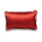 bynoon cushion kane back
